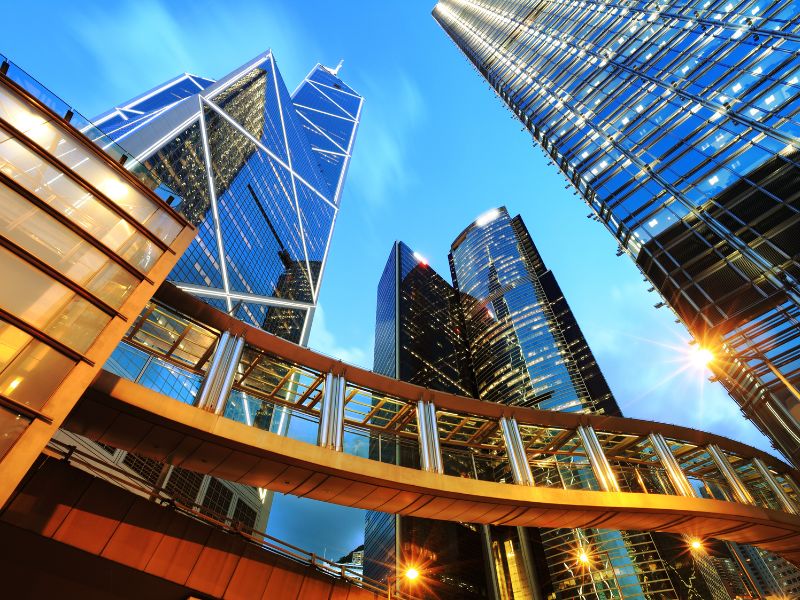 Building Inspection Checklist