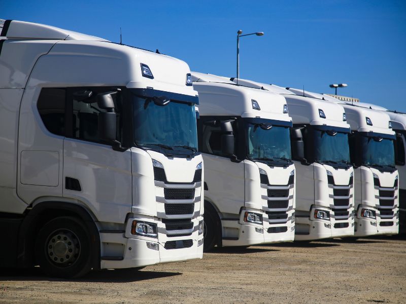 Operational Readiness Check